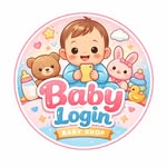 Baby Login