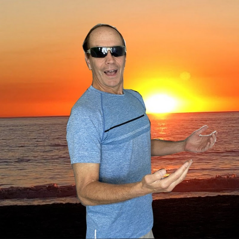Chris Gault