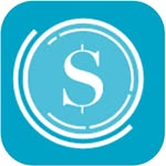 Passion For Savings