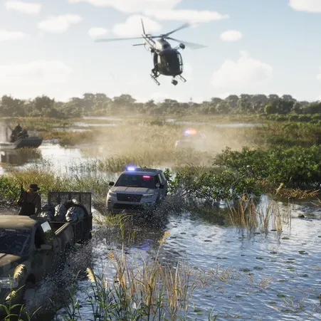 dudes are always perfect💯