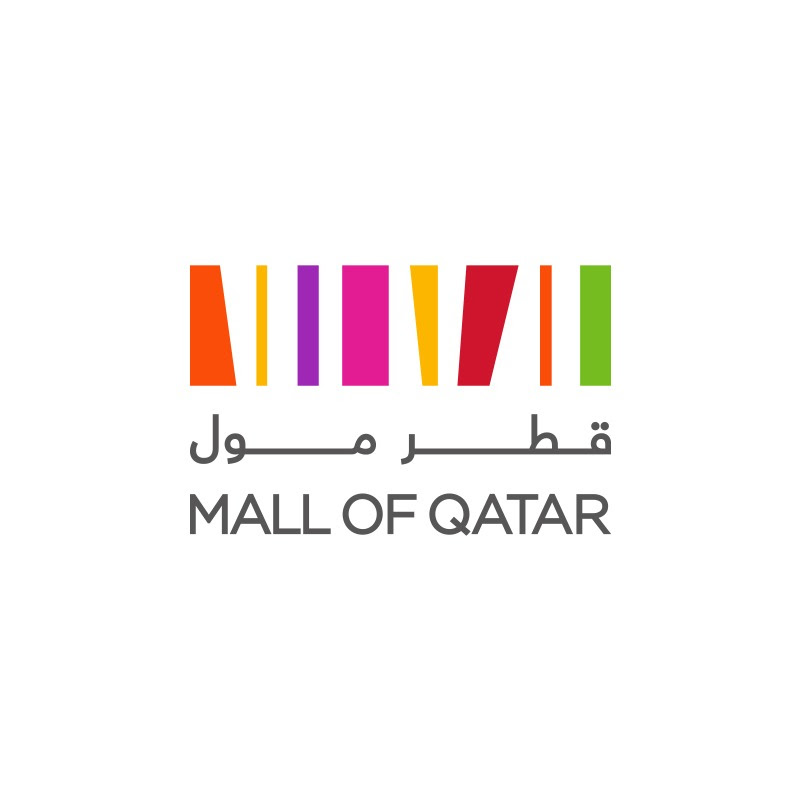Mall of Qatar