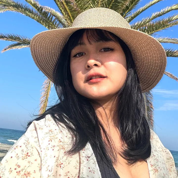 Windy 🍒