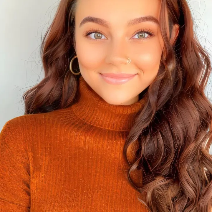 Bayleigh🌿 | SAHM x4 ✨️