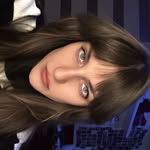 Julia Kubowicz