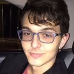 Matheus Borges