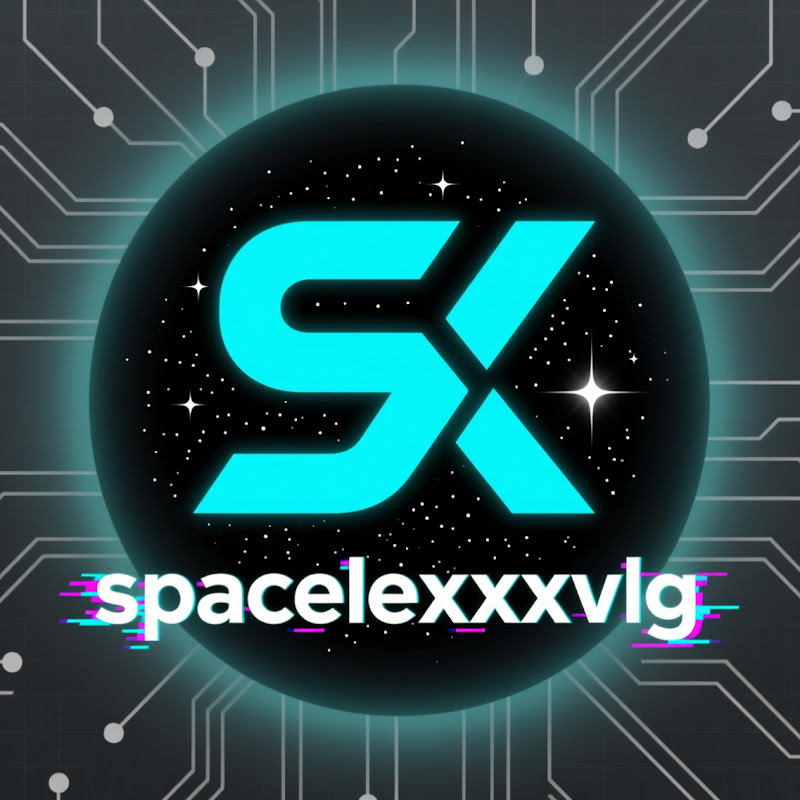 Spacelexxxvlg