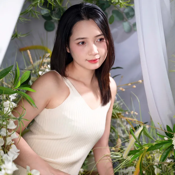 ivyluyen