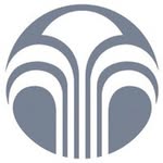 Nu Skin Europe