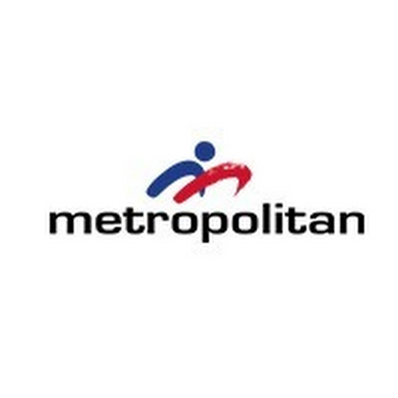 Metropolitan Technologies