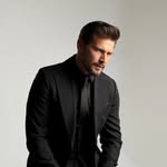 Kamil Nizinski