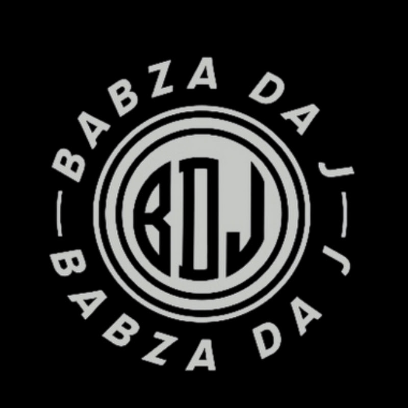Babza Da J