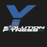 Gimnasio Evolution Fitness