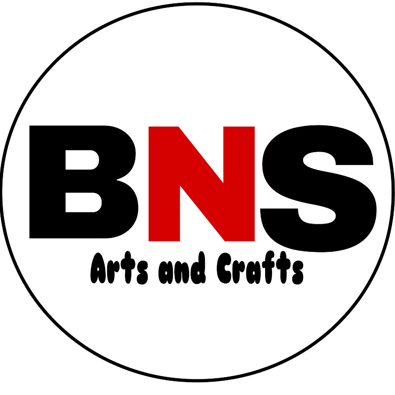 BNS Arts and Crafts