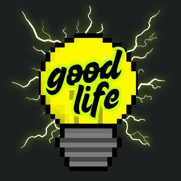 Goodlife