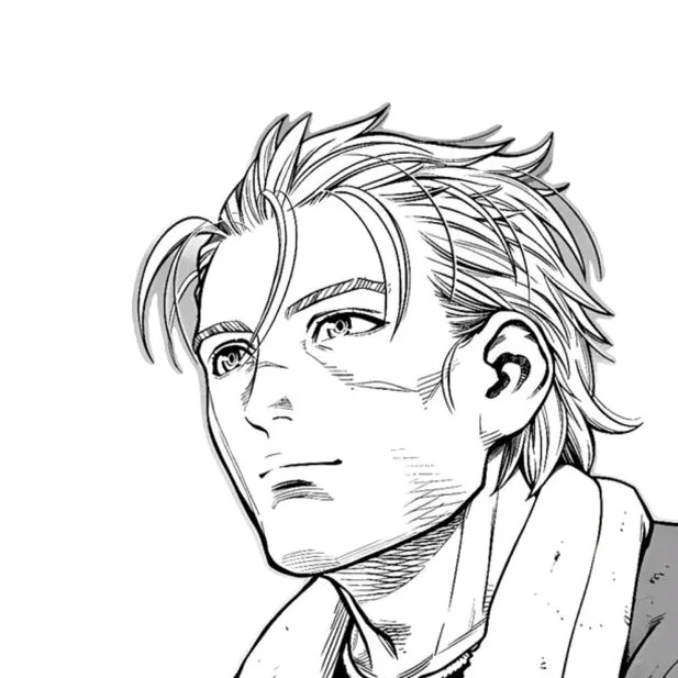 𝐹𝓁𝑜𝓌𝑒𝓇𝓈🌻