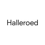 Halleroed