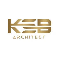 ksbarchitect