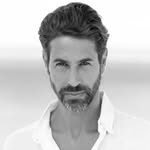 P. Soubbotnik ☽ ❍ ☾