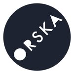 ORSKA jewelry