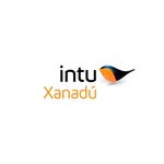intu Xanadú