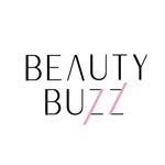 Beauty Buzz Inc.