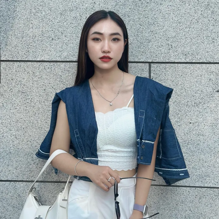 Lê Nguyễn Thanh Thùy