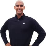 Coach Nik 🇸🇬 Online Fat Loss Coach with 20 years of experience
