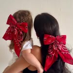 Iryna & Sofiia ❤️ | Hairstyles for girls | Hair tutorials