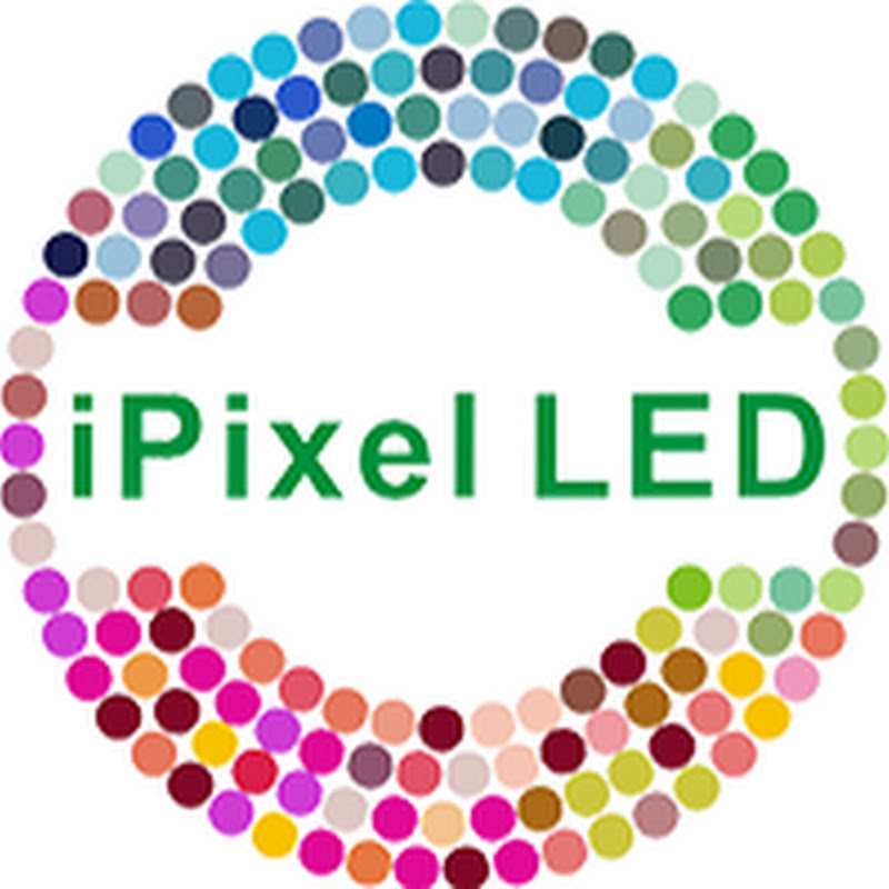 iPixel LED