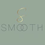 Smooth Beauty Skin & Laser West Cork