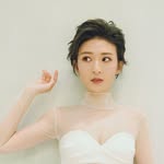 李君妍 Aurora🏋🏻‍♀️🪴🏵📸🍝
