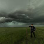 Jeroen Vanheers 🇧🇪