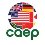 CAEP 🌎✈️ Agriculture and Winery Exchange Experts