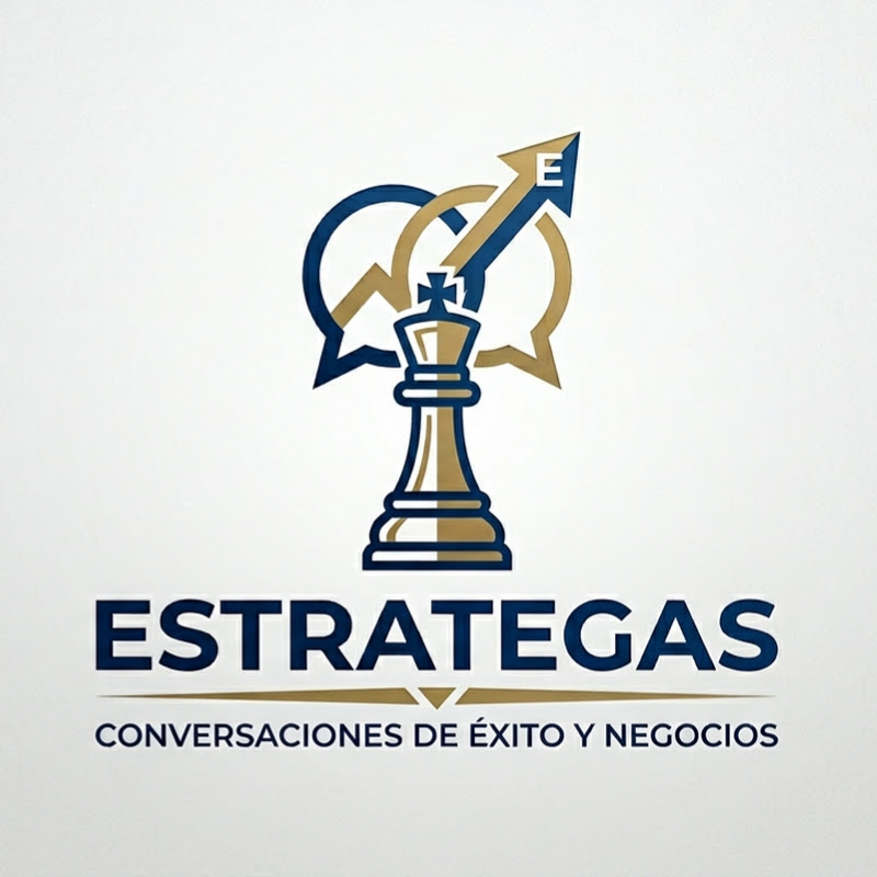 Estrategas