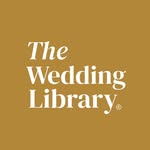 The Wedding Library