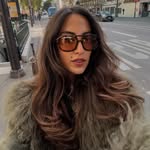 Taïna Cassagnes