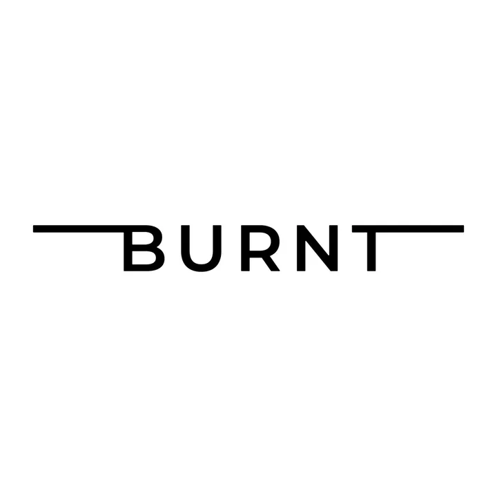 BURNT