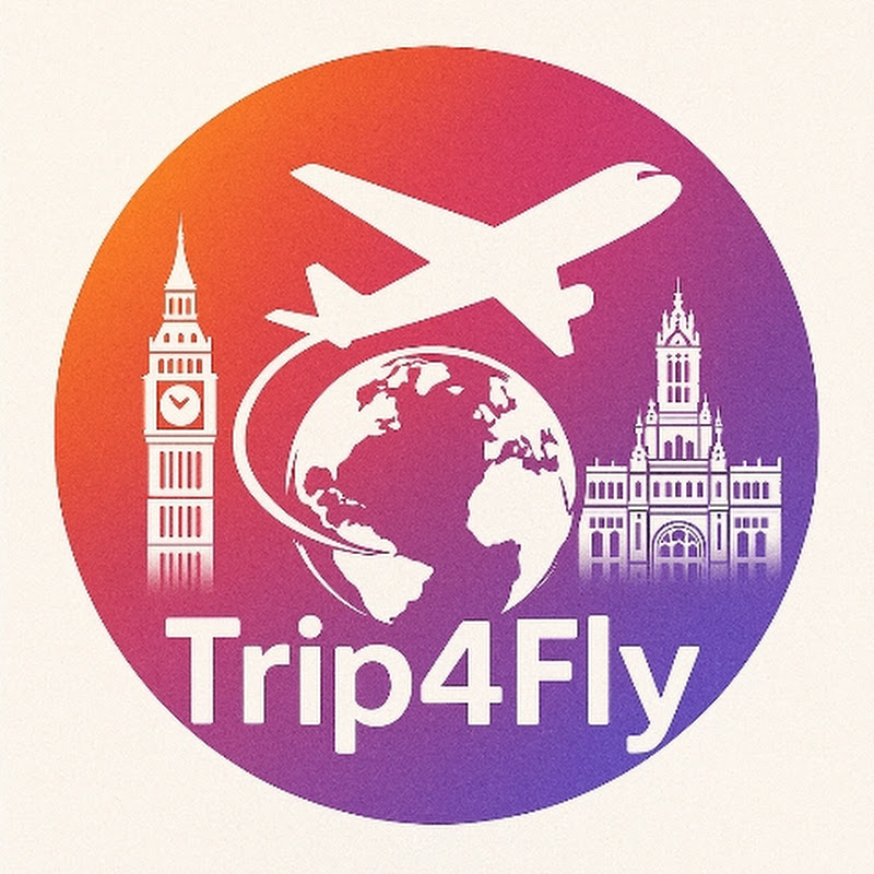 Trip4Fly
