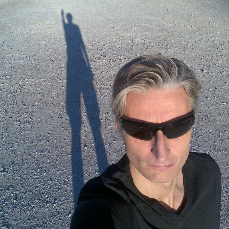 Peter Jantsch