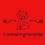 Gary & Sharyn Fox