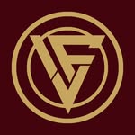 Idioma Futve