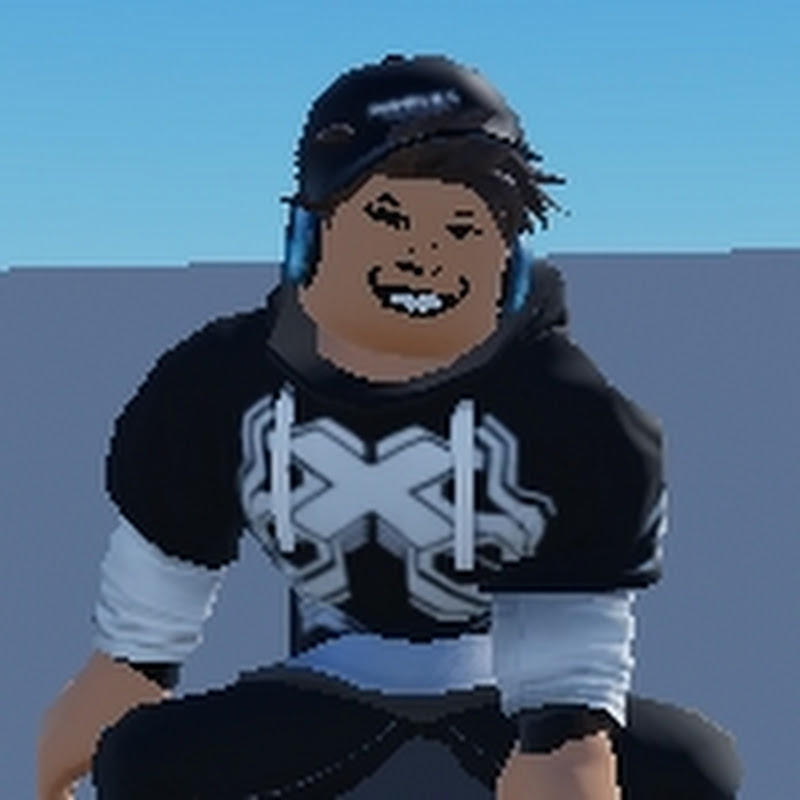PS_LOL