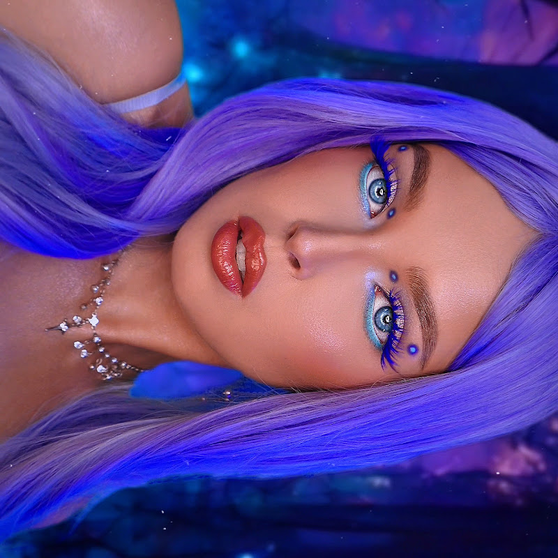 𝐘𝐨𝐮𝐫 𝐅𝐚𝐢𝐫𝐲 𝐌𝐮𝐬𝐞 