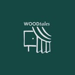 WoodTales