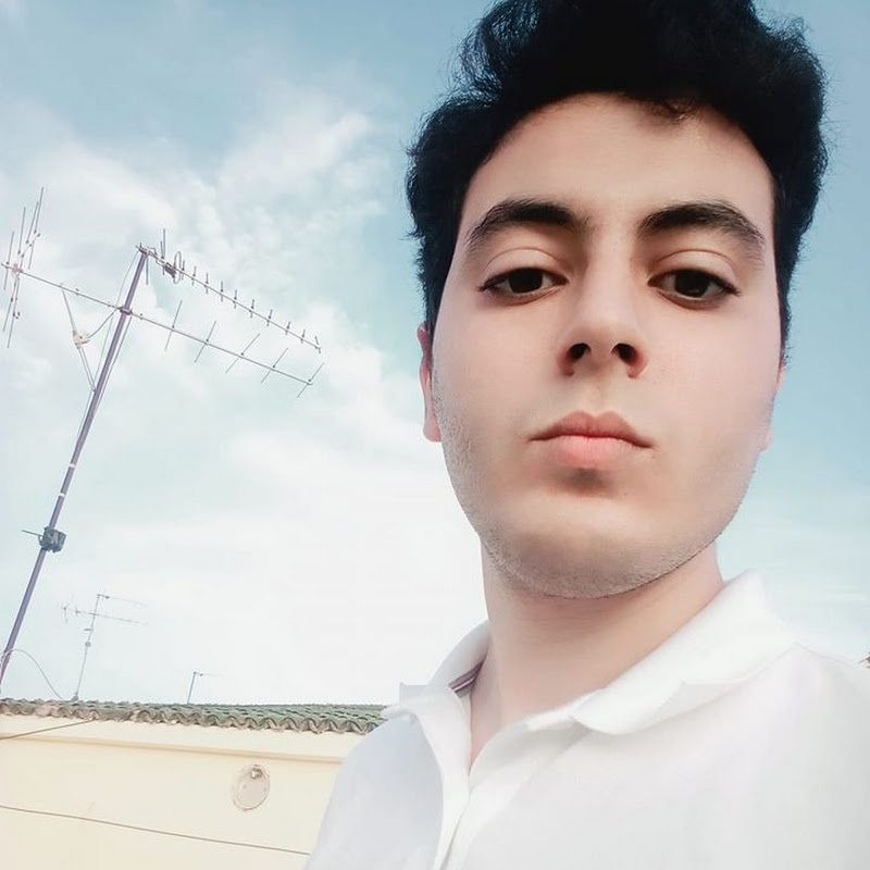 𝐁𝐚𝐝𝐫 𝐄𝐝𝐝𝐢𝐧𝐞 𝐆𝐥𝐨𝐮𝐜𝐡