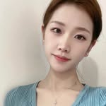 Luxi
