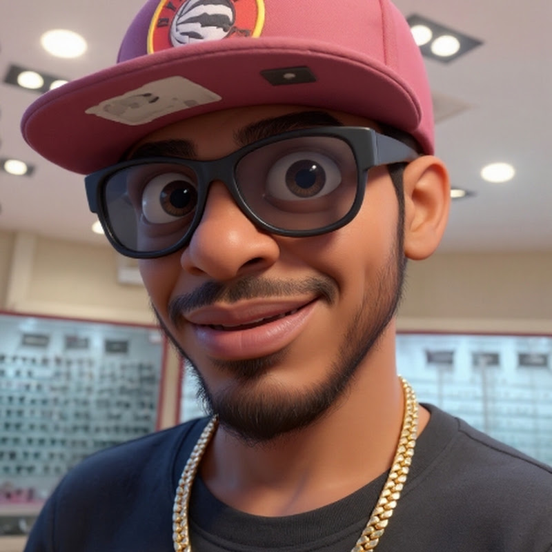 CHEFTMGZ 
