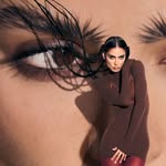 Negar Mirzadeh