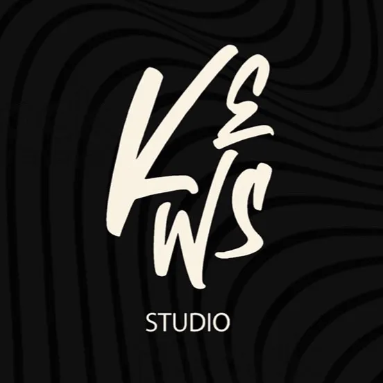 MUSIC STUDIO LONDON