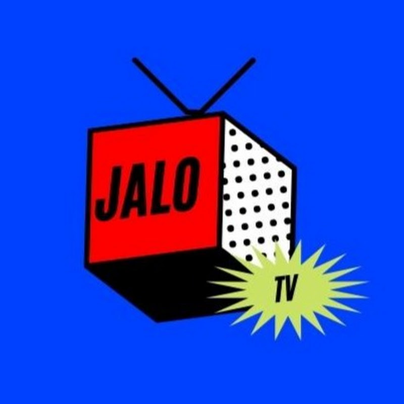 JaloTV